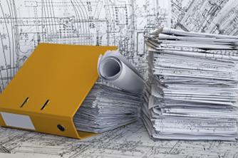 Archivierung_start