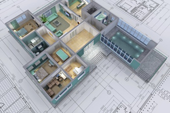 FacilityManagament_start