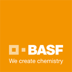 BASF, Ludwigshafen