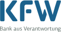 KFW Bankengruppe, Frankfurt